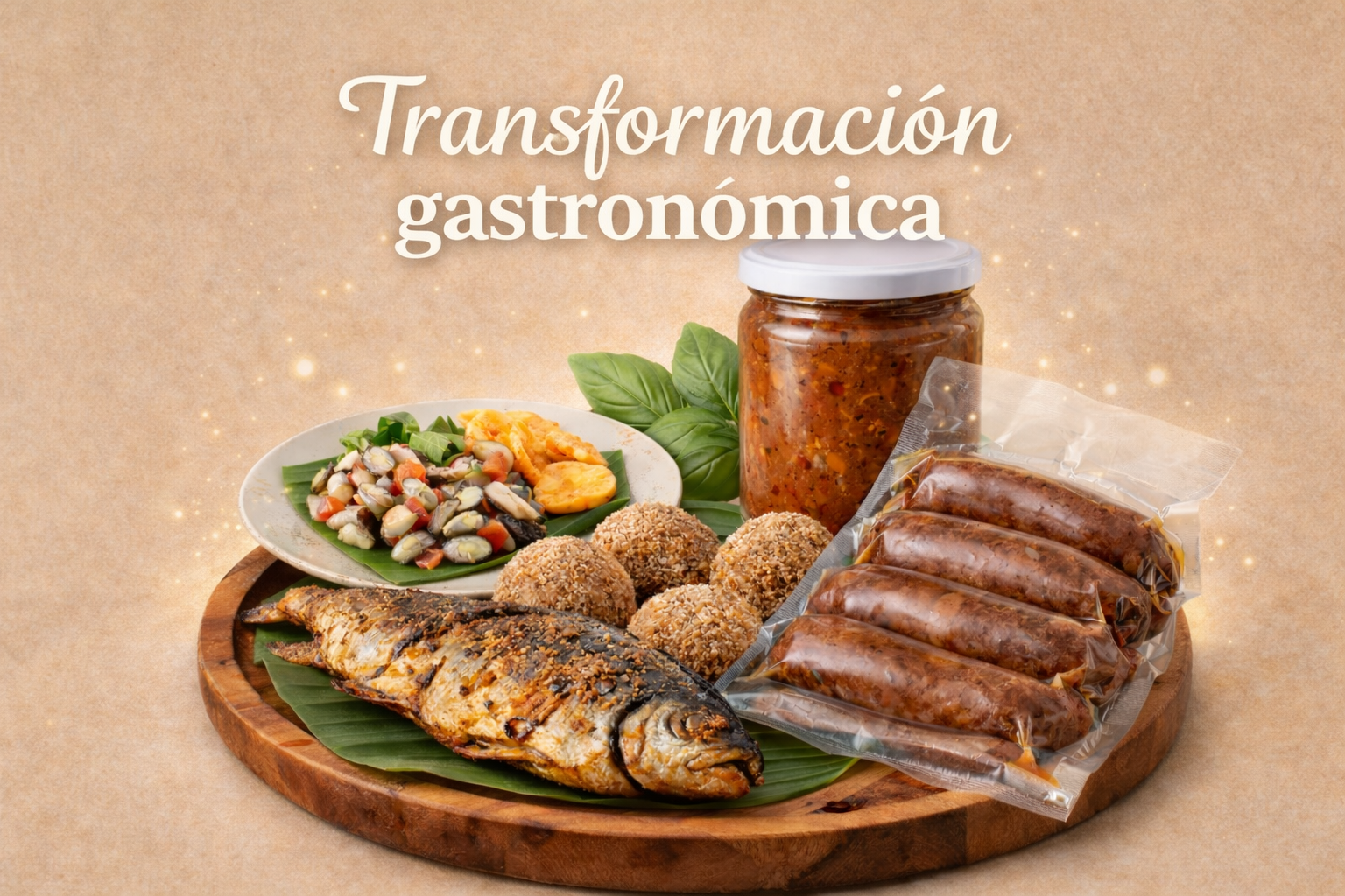 ChatGPT Image 12 ene 2026, 07_48_41 p.m.