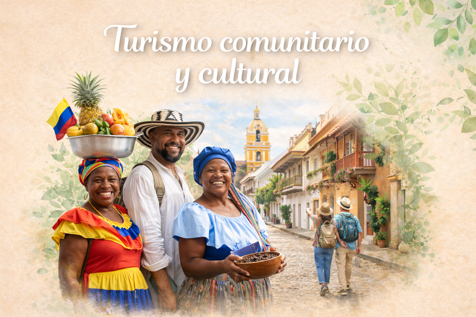 ChatGPT Image 12 ene 2026, 07_49_02 p.m.