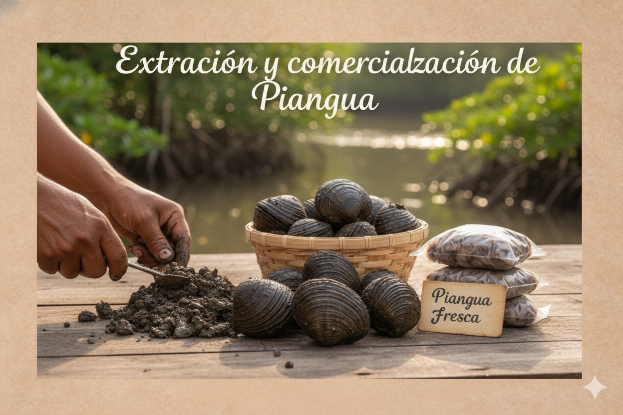 Generated Image January 12, 2026 - 8_38PM