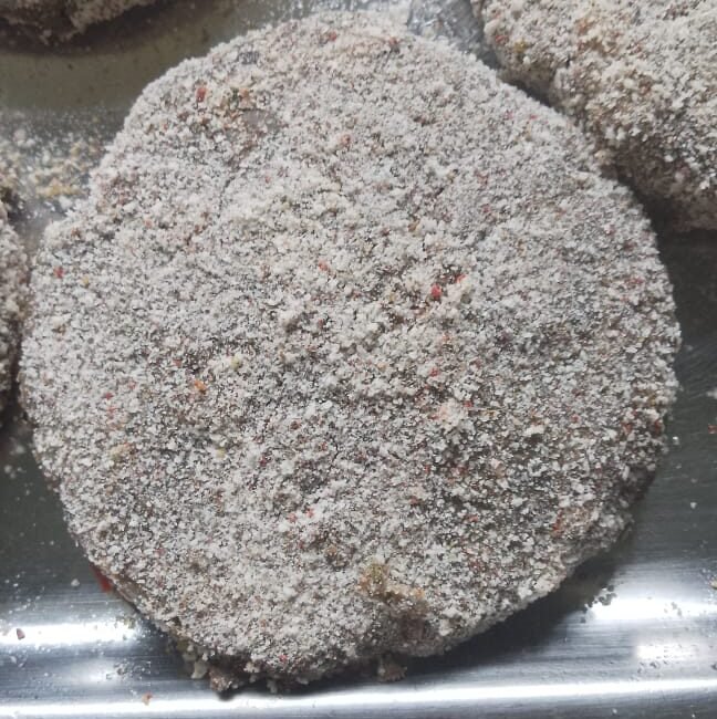 WhatsApp Image 2026-01-06 at 5.08.01 PM