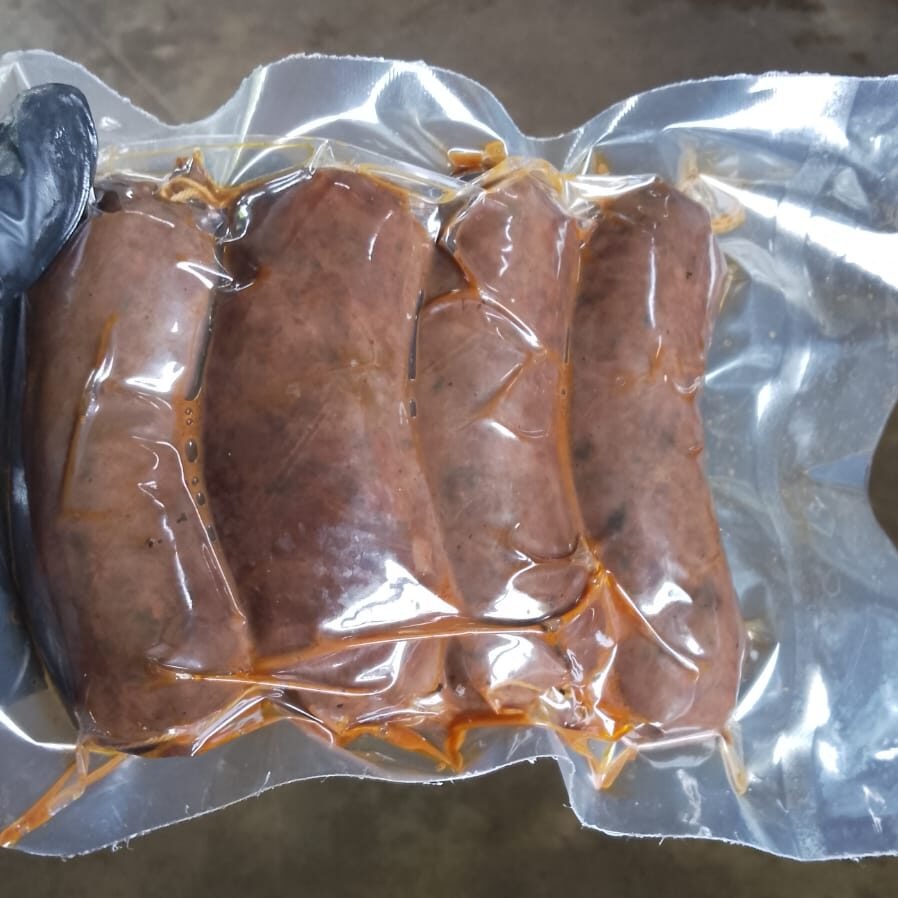 WhatsApp Image 2026-01-06 at 5.08.02 PM (4)