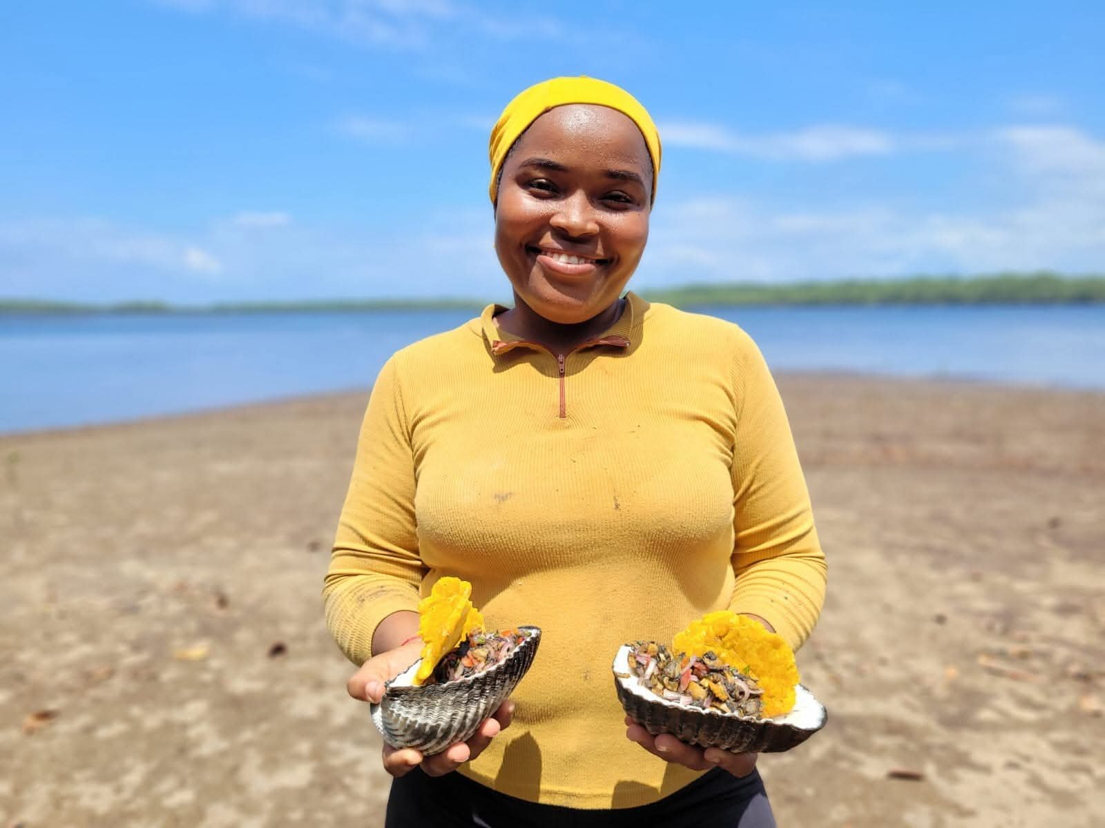 WhatsApp Image 2026-01-27 at 16.36.25