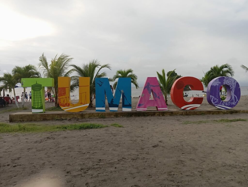 whatsapp-image-2024-06-03-at-8-13-13-pm-1-1024x771